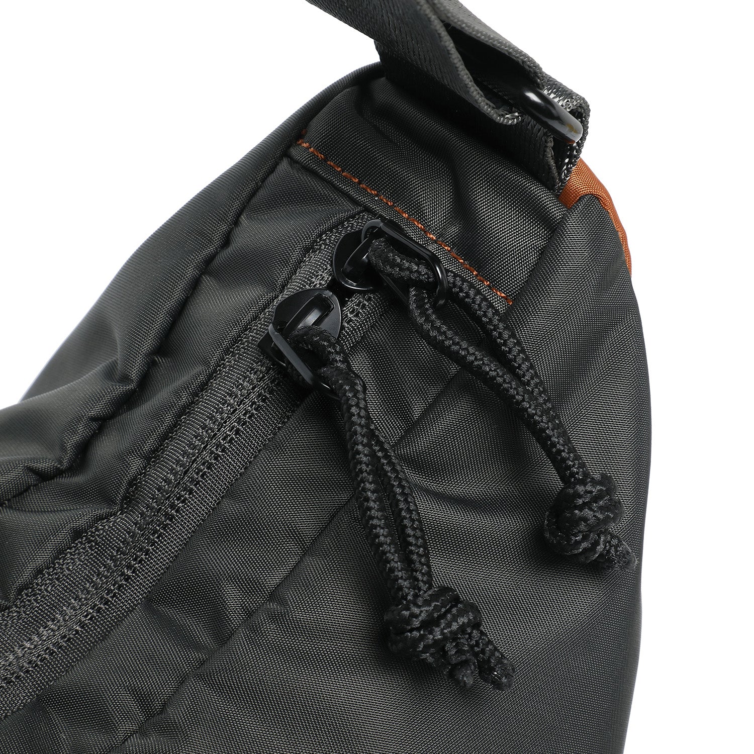 Croissant Unearthed Series Crossbody Bag - Image 9