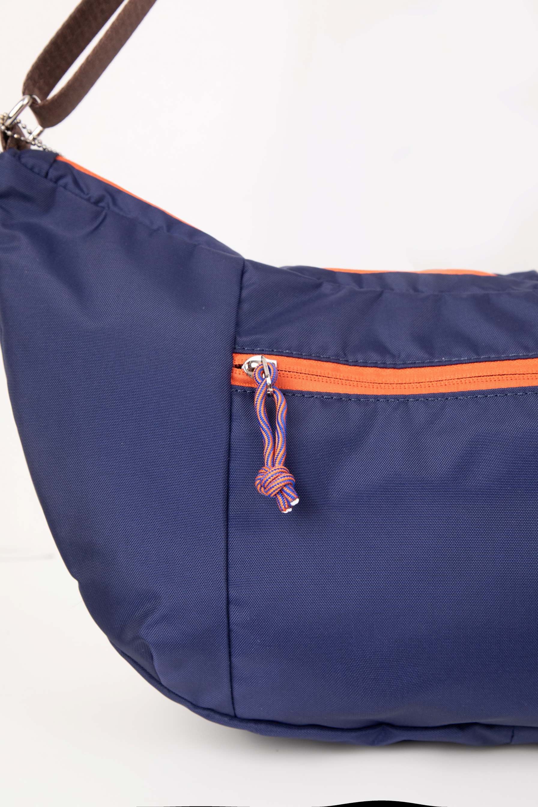 Croissant You-Niverse Series Crossbody Bag - Image 12
