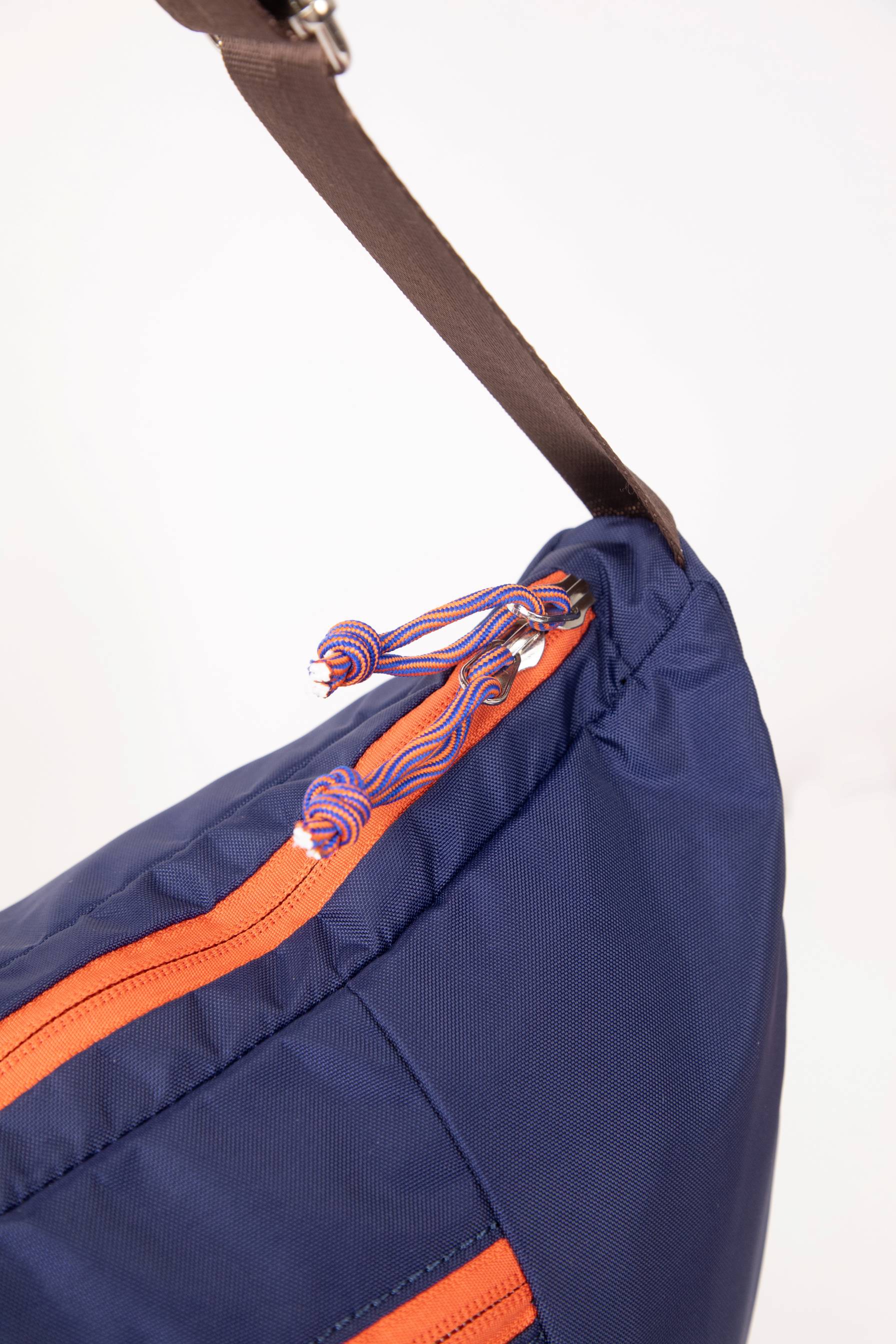 Croissant You-Niverse Series Crossbody Bag - Image 13