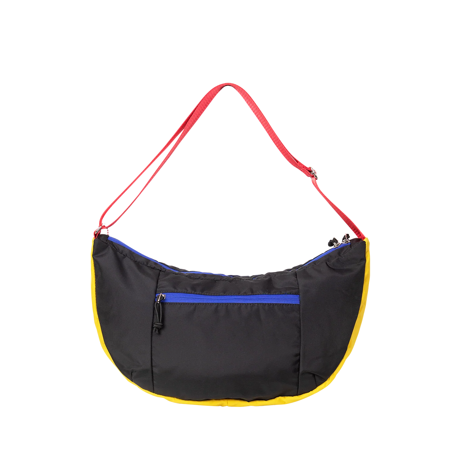 Croissant You-Niverse Series Crossbody Bag - Image 6