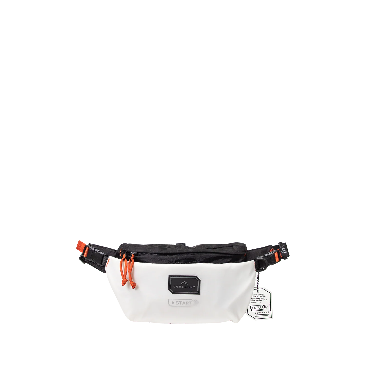 Dagger Bum Bag - Image 10