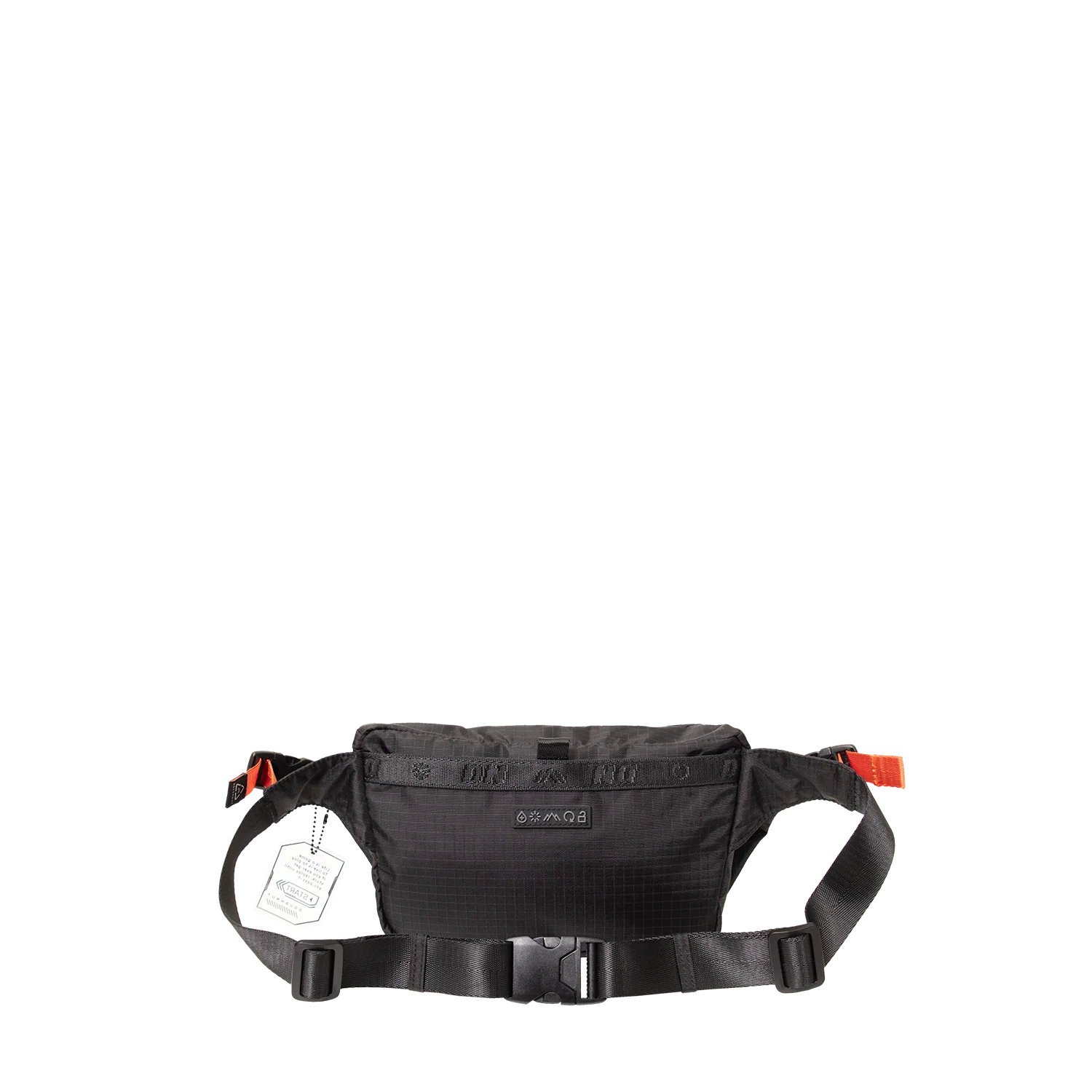 Dagger Bum Bag - Image 12
