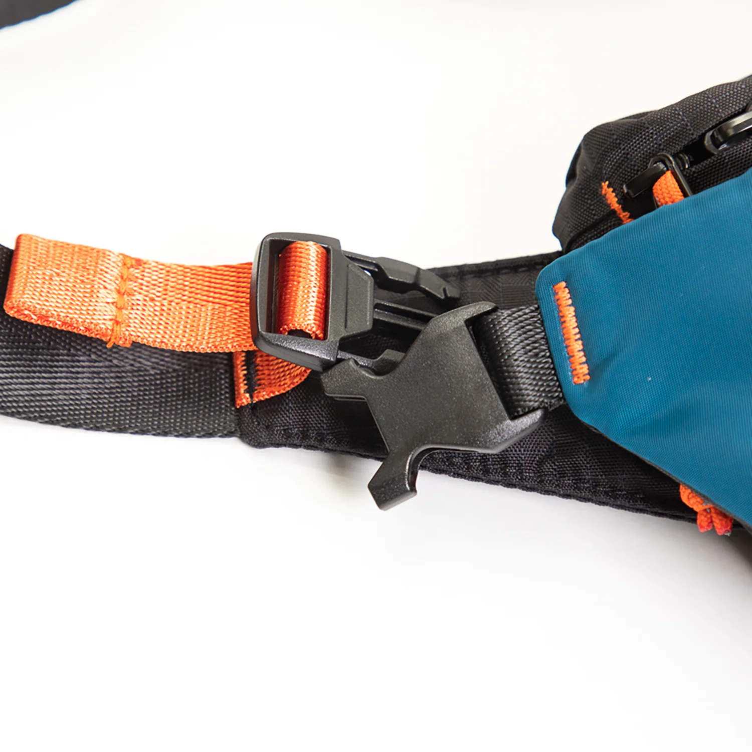 Dagger Bum Bag - Image 19
