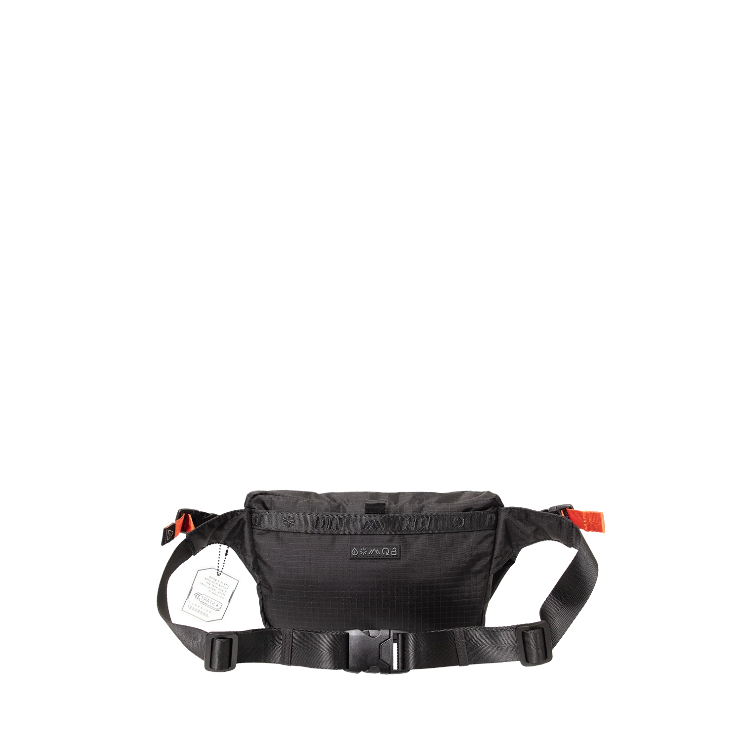 Dagger Bum Bag - Image 9