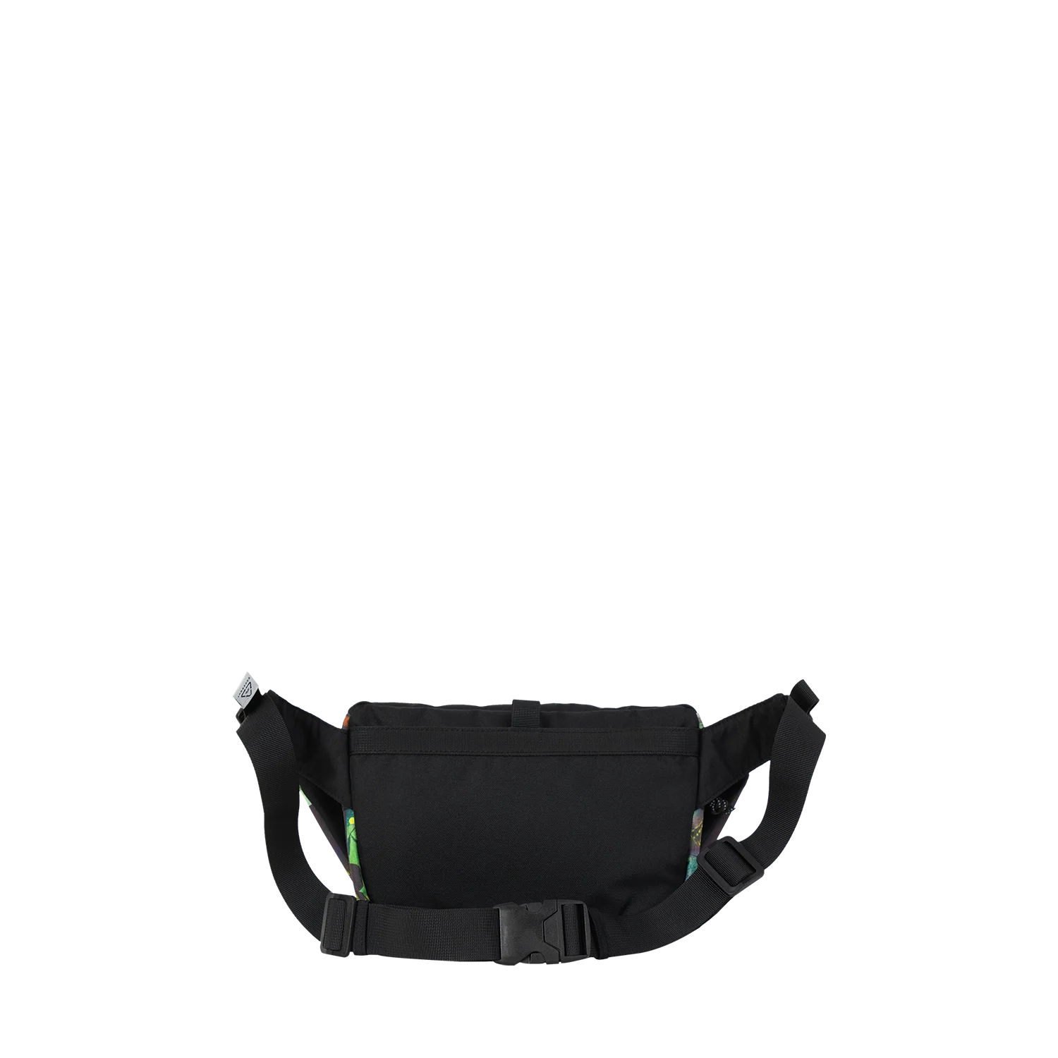 Dagger Doughnut X PRMTVO Series Bum Bag - Image 3