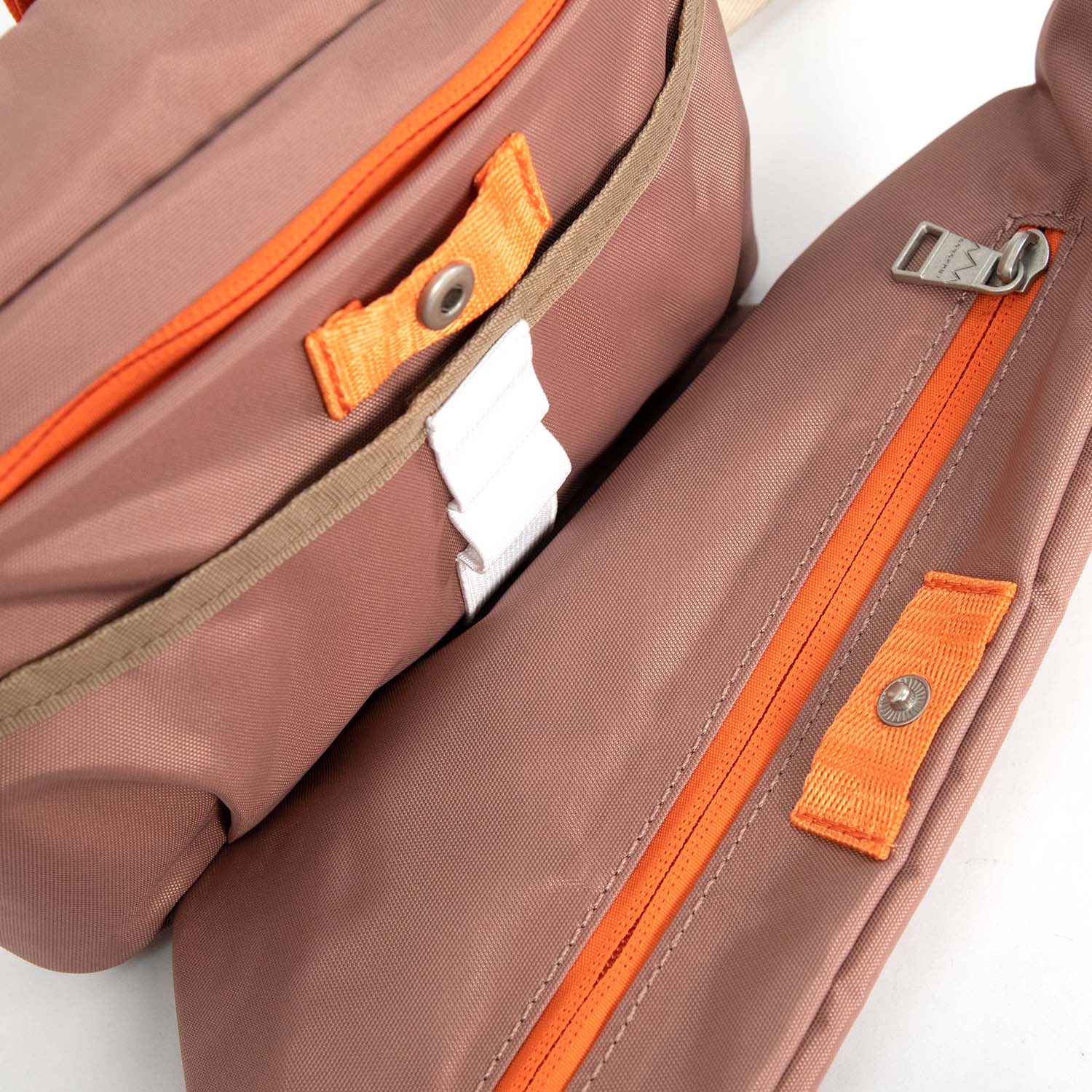 Dagger FP Movement X Doughnut II Series Bum Bag - Image 10