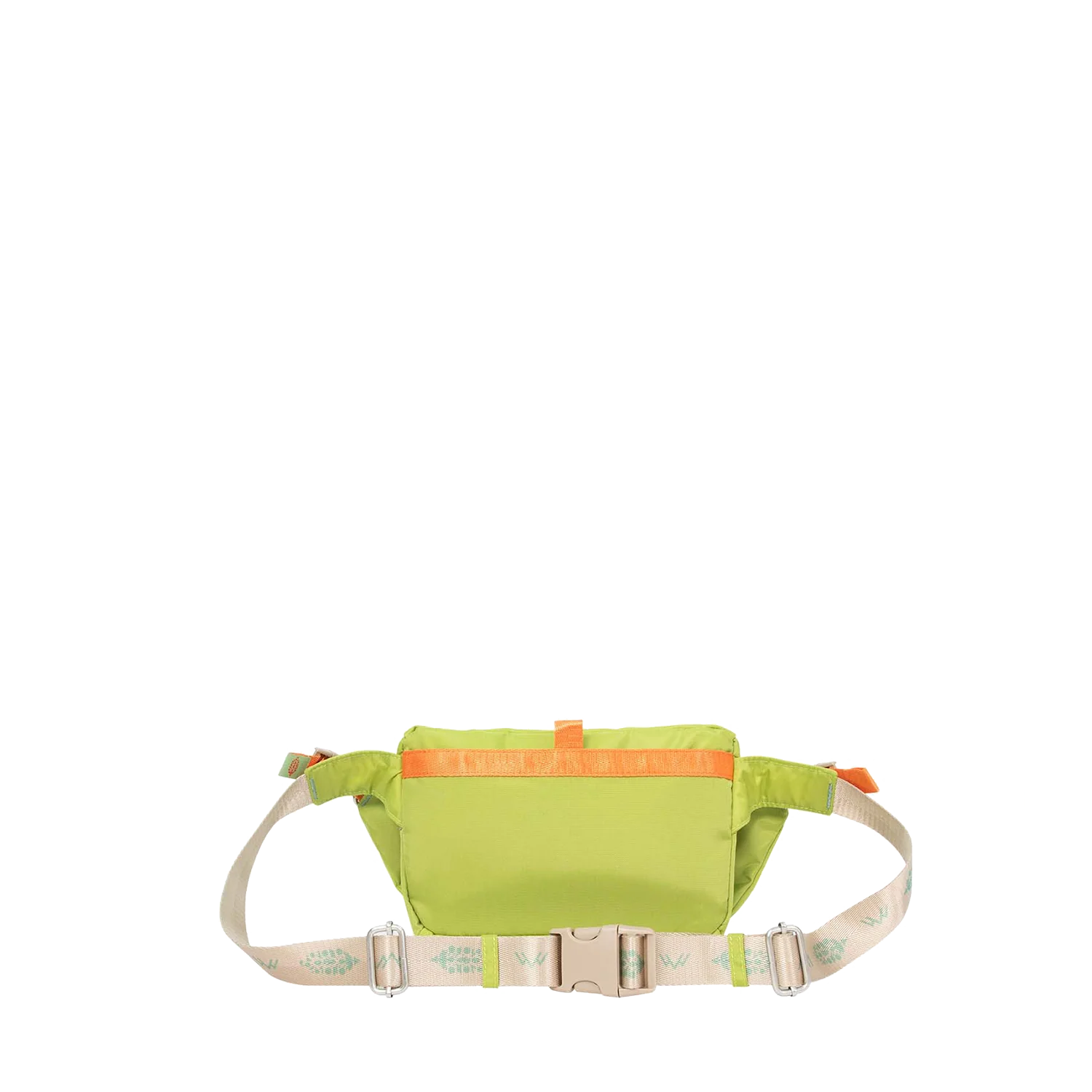 Dagger FP Movement X Doughnut II Series Bum Bag - Image 3