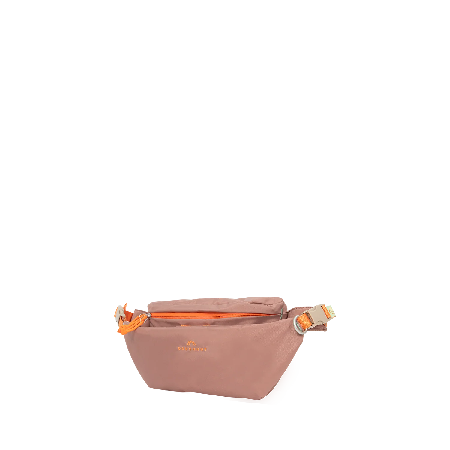 Dagger FP Movement X Doughnut II Series Bum Bag - Image 5