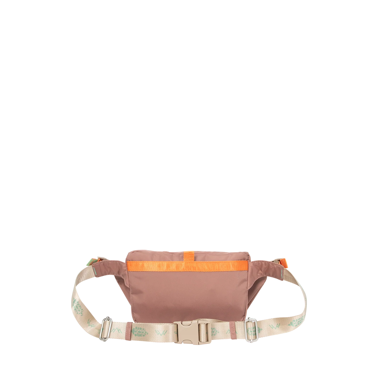 Dagger FP Movement X Doughnut II Series Bum Bag - Image 6