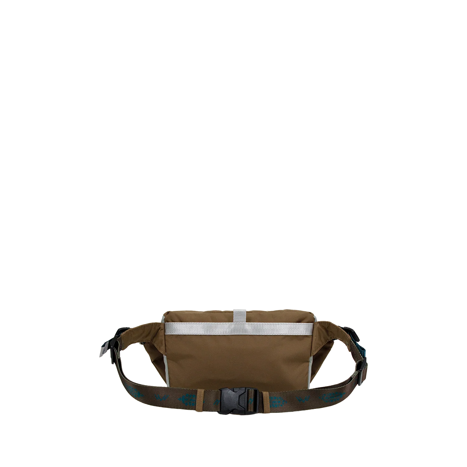Dagger FP Movement x Doughnut Series Bum Bag - Image 3