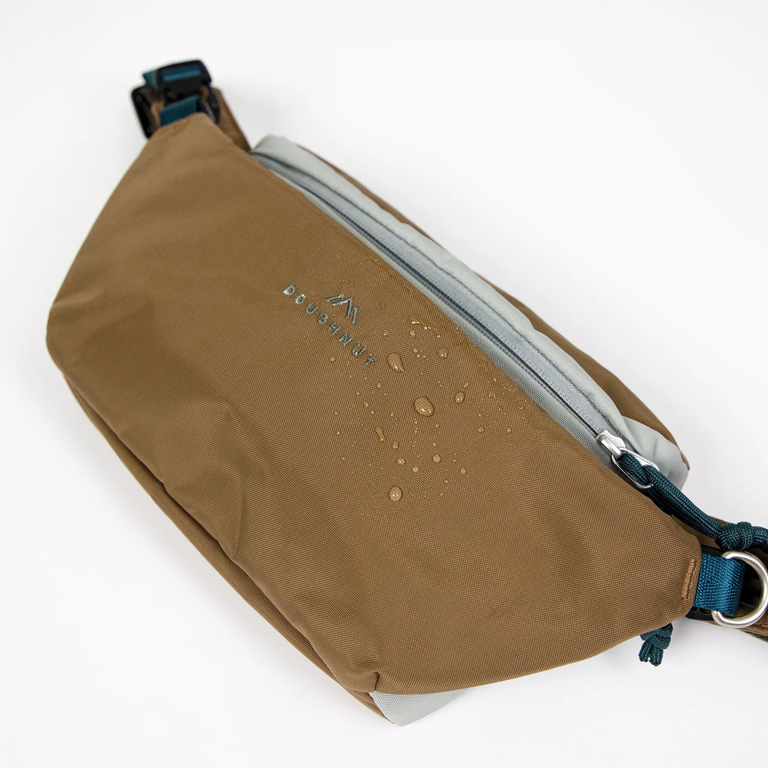 Dagger FP Movement x Doughnut Series Bum Bag - Image 5