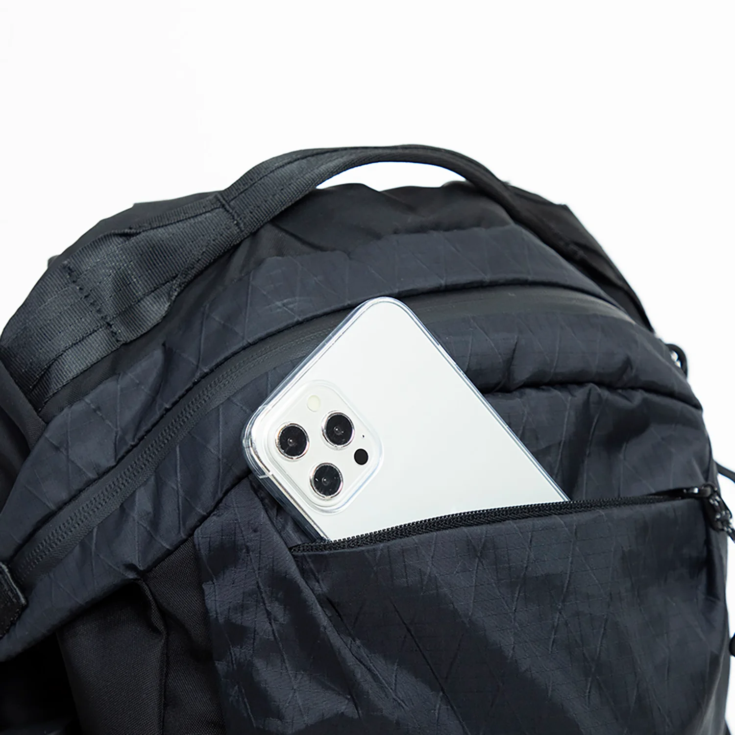 Domestic Backpack - Image 10