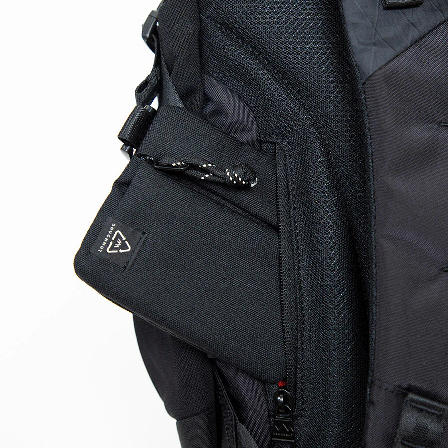 Domestic Backpack - Image 13