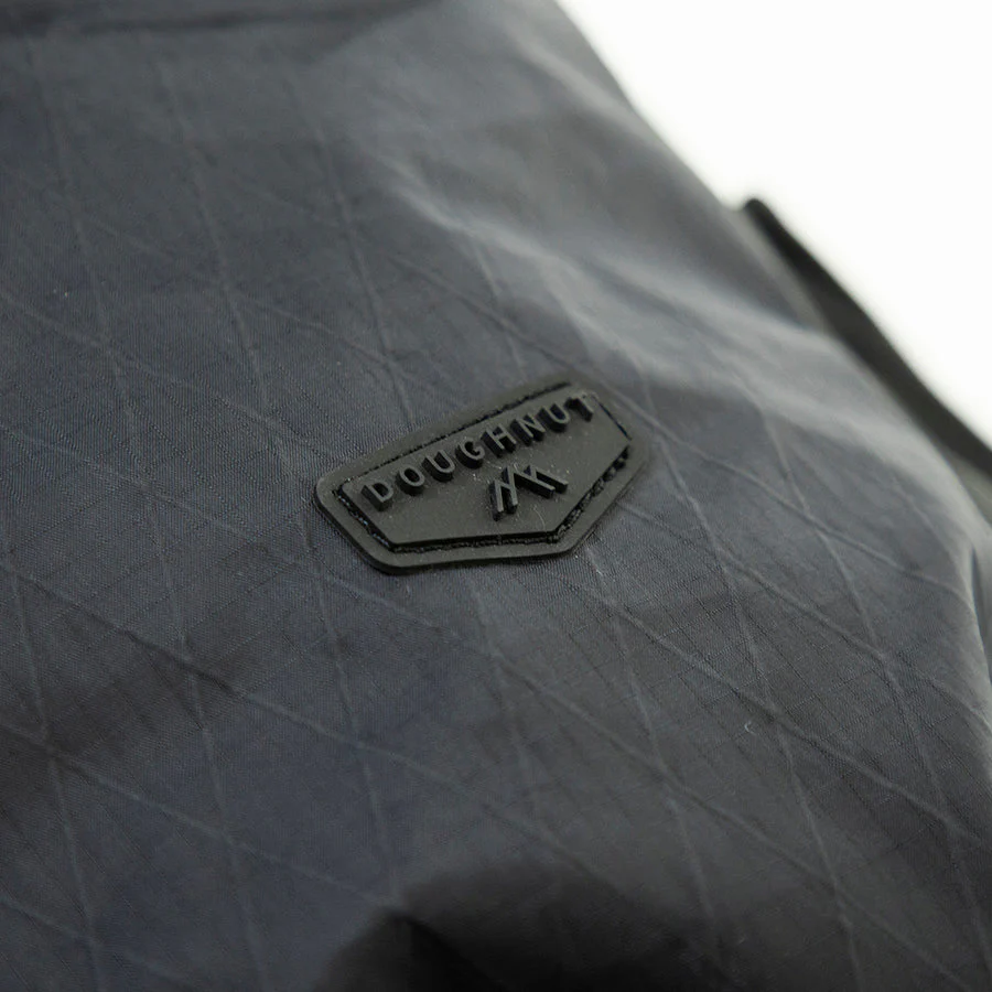 Domestic Backpack - Image 14
