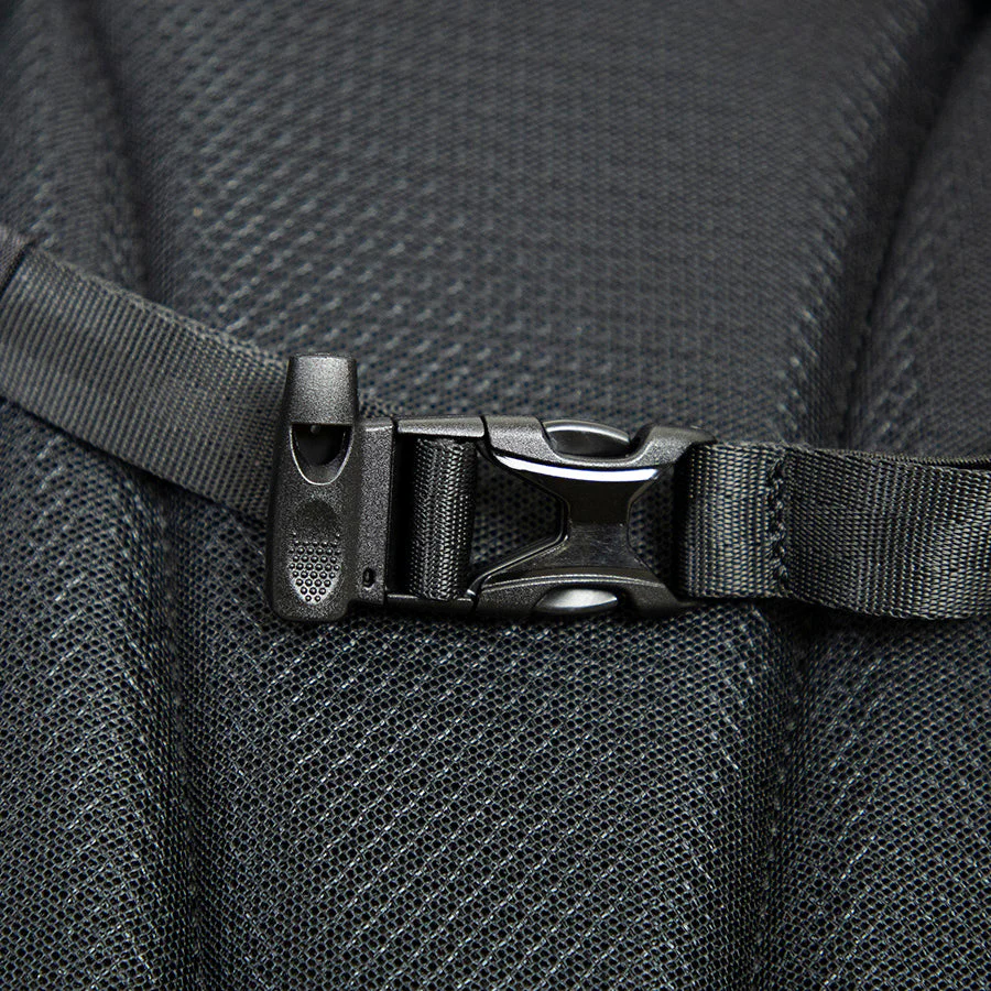 Domestic Backpack - Image 16