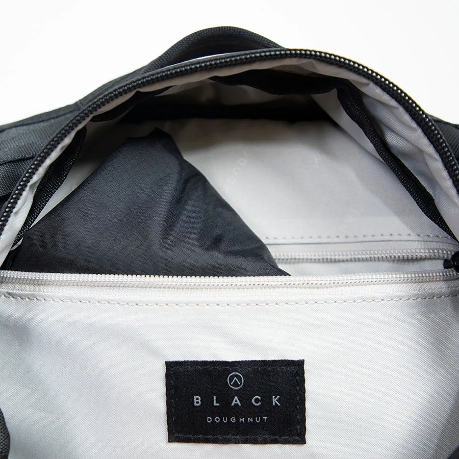 Domestic Backpack - Image 19