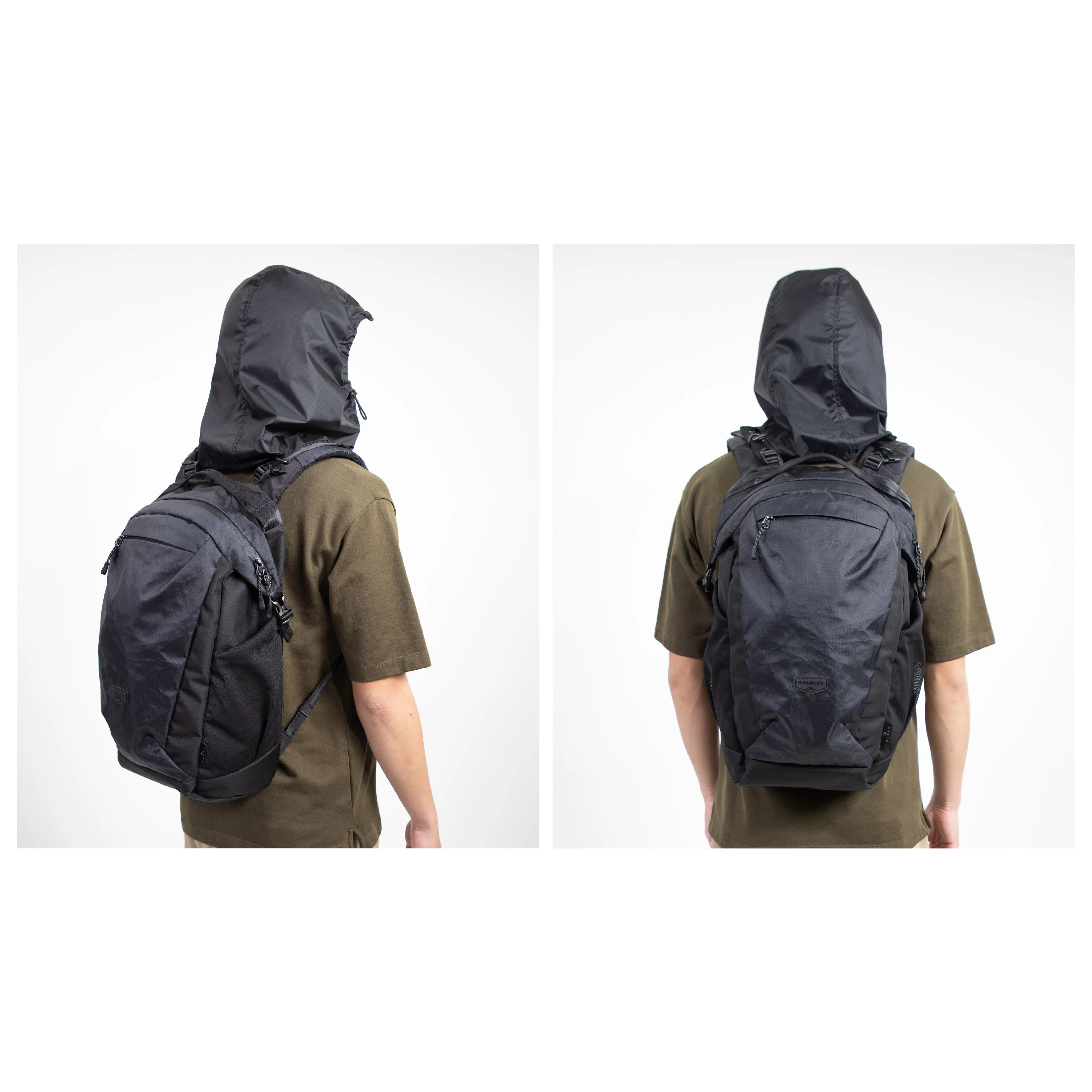 Domestic Backpack - Image 20