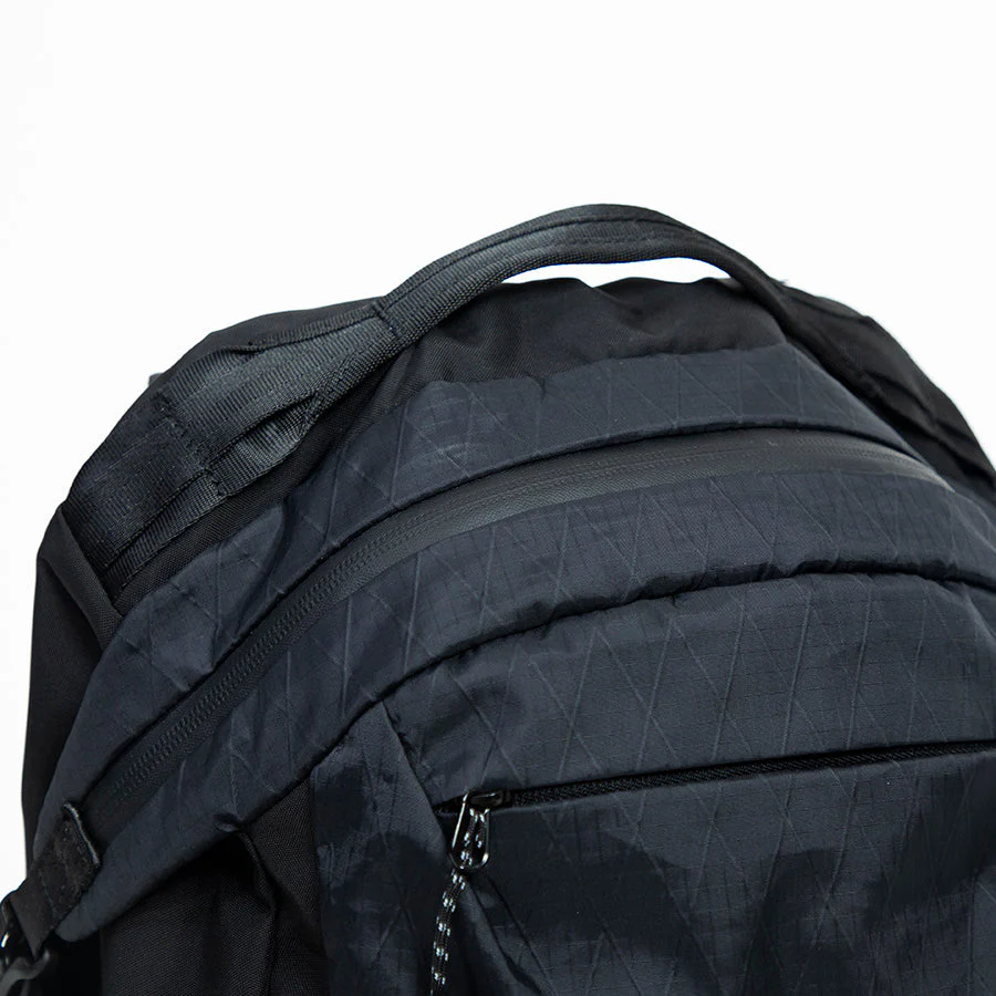 Domestic Backpack - Image 6