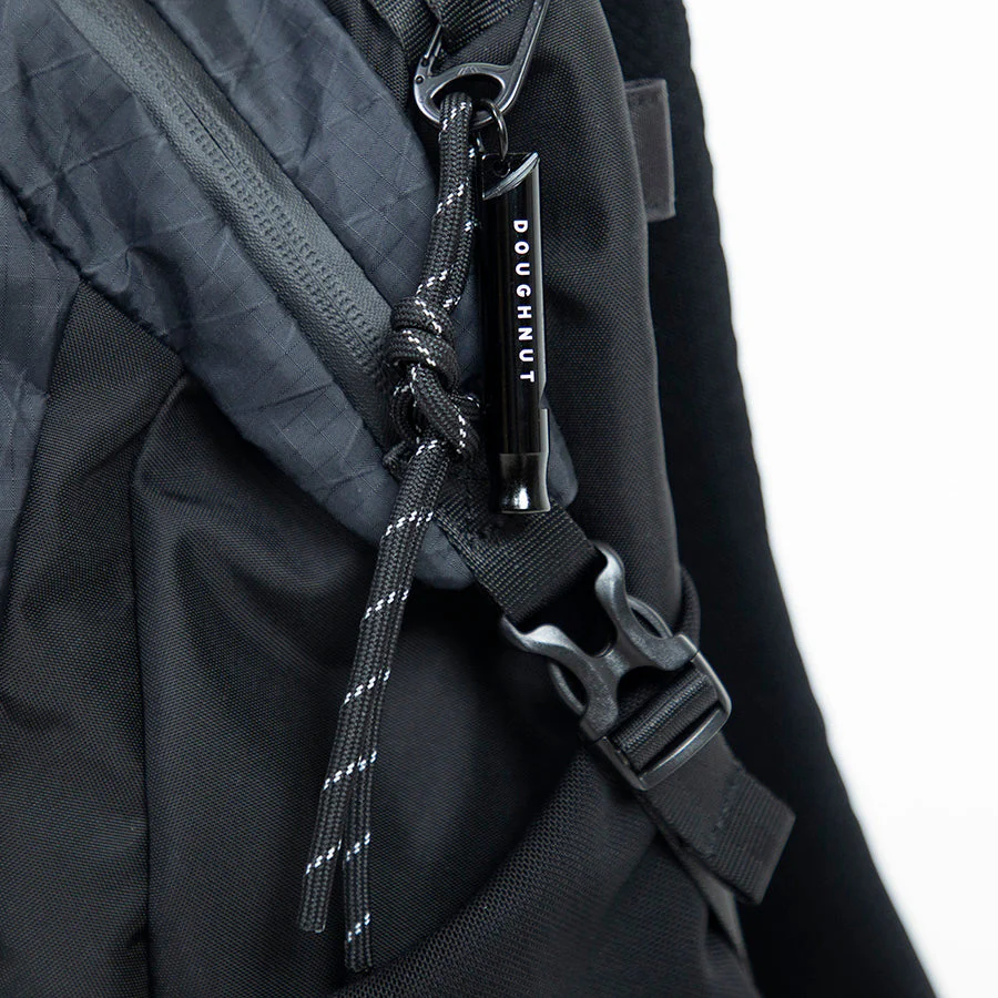 Domestic Backpack - Image 7