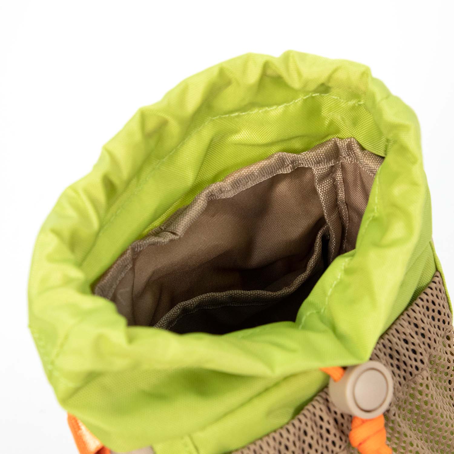 Drip FP Movement X Doughnut II Series Crossbody Bag - Image 12