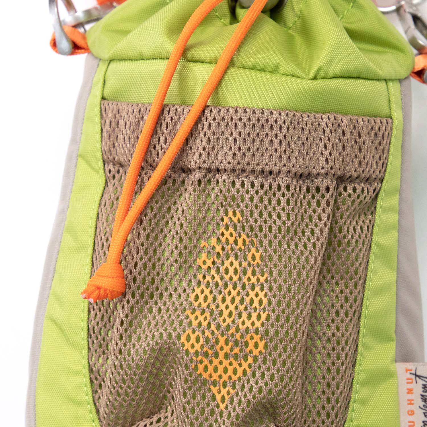 Drip FP Movement X Doughnut II Series Crossbody Bag - Image 14