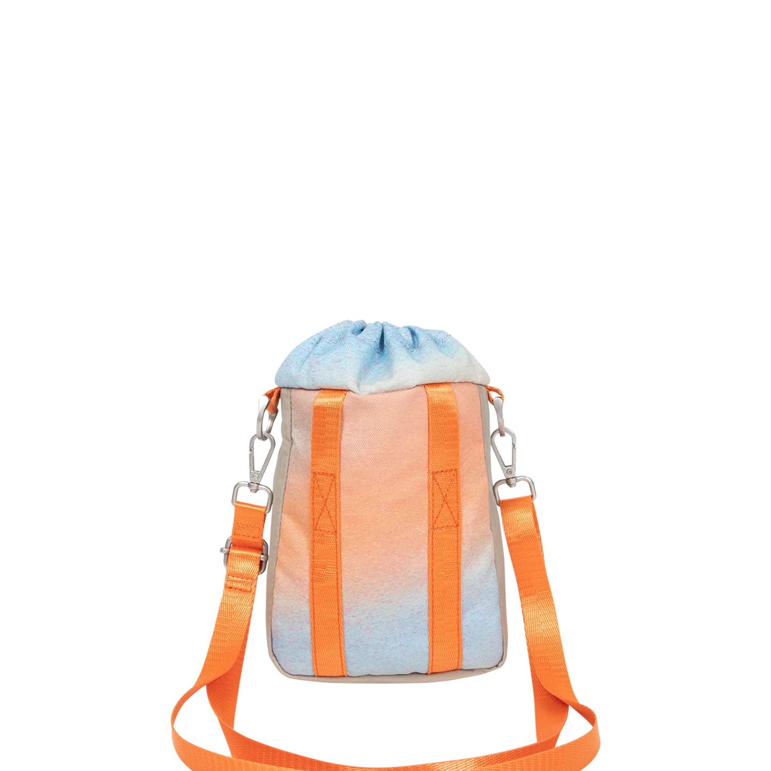 Drip FP Movement X Doughnut II Series Crossbody Bag - Image 6