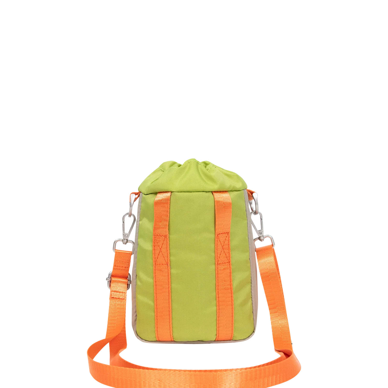 Drip FP Movement X Doughnut II Series Crossbody Bag - Image 9