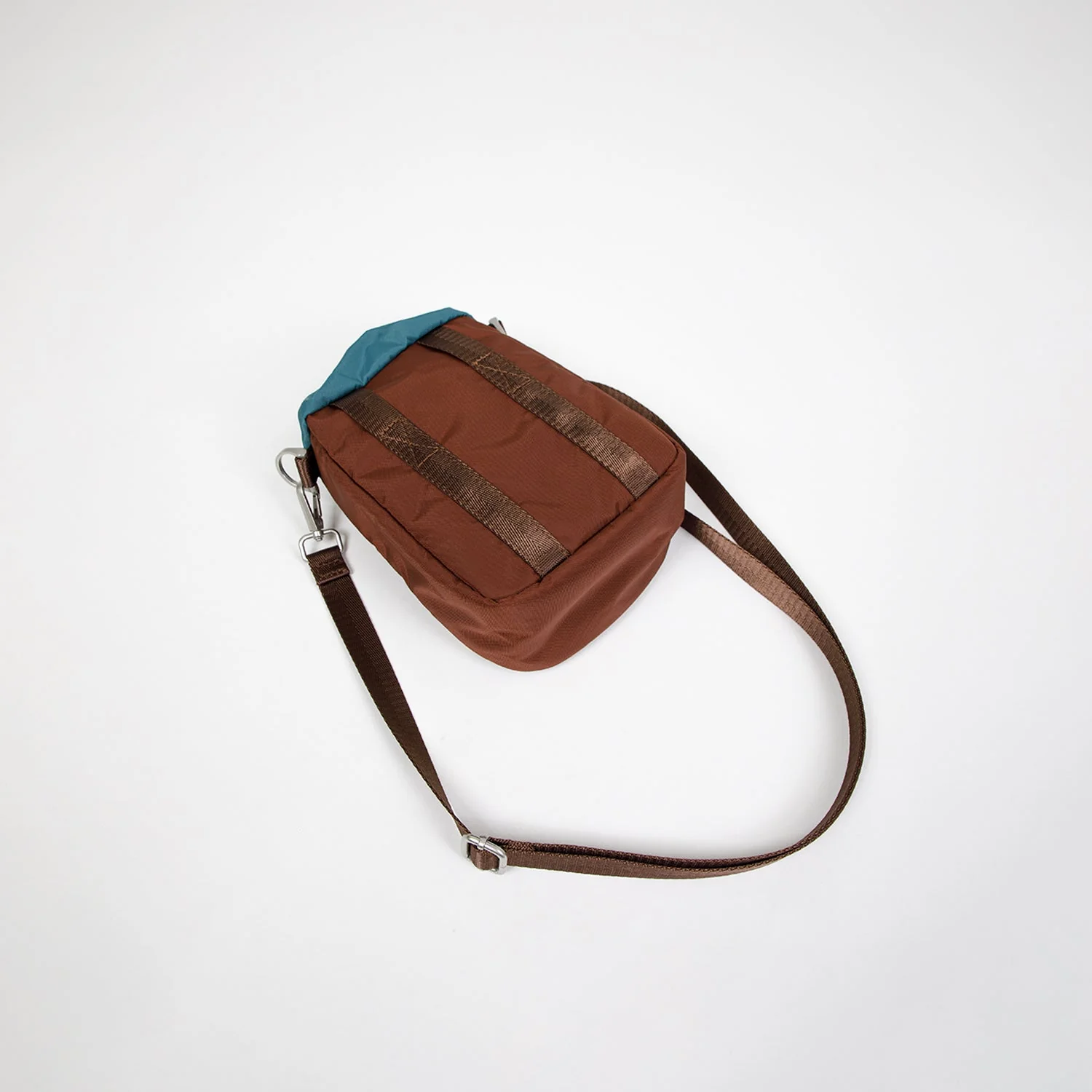 Drip FP Movement x Doughnut Series Crossbody Bag - Image 12