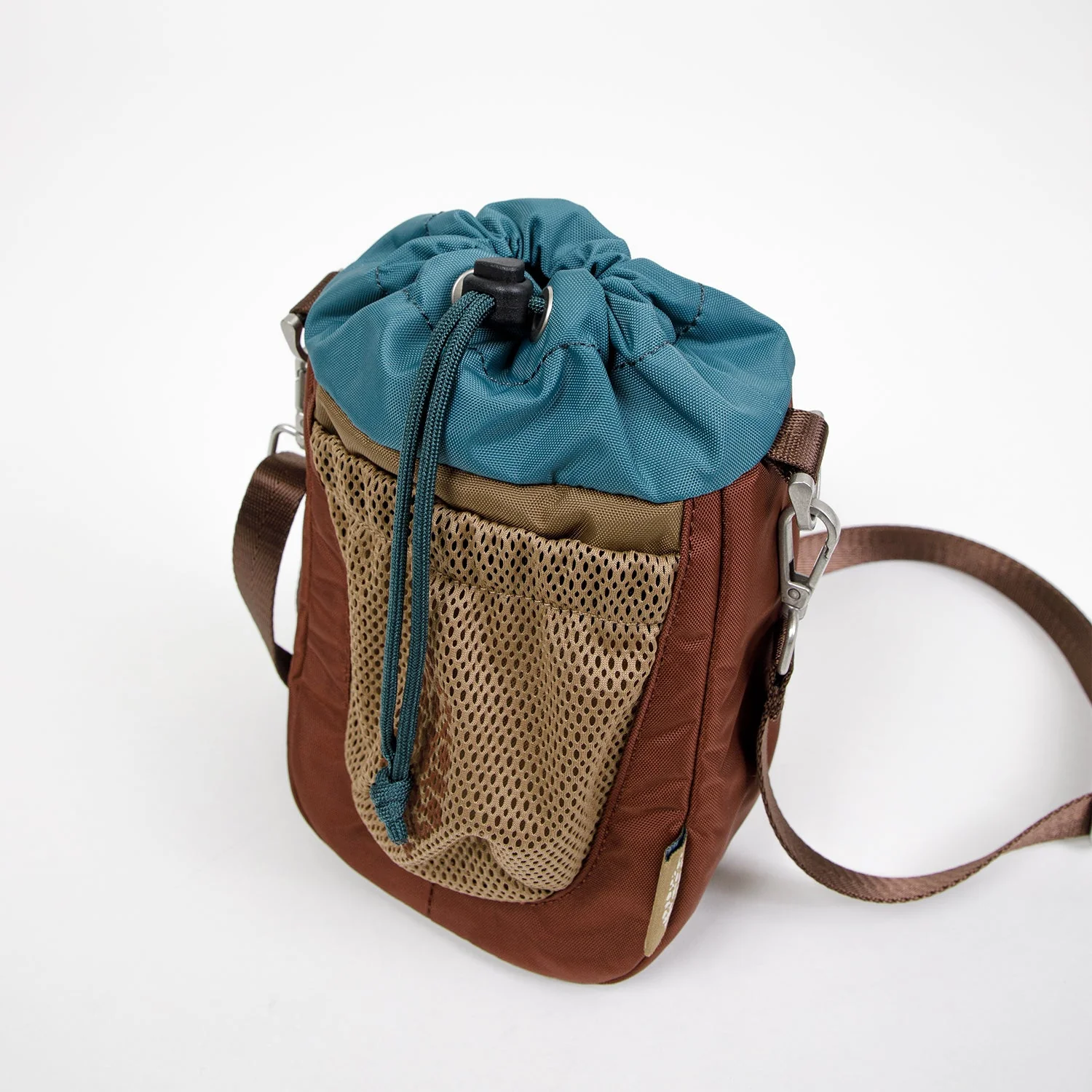 Drip FP Movement x Doughnut Series Crossbody Bag - Image 13