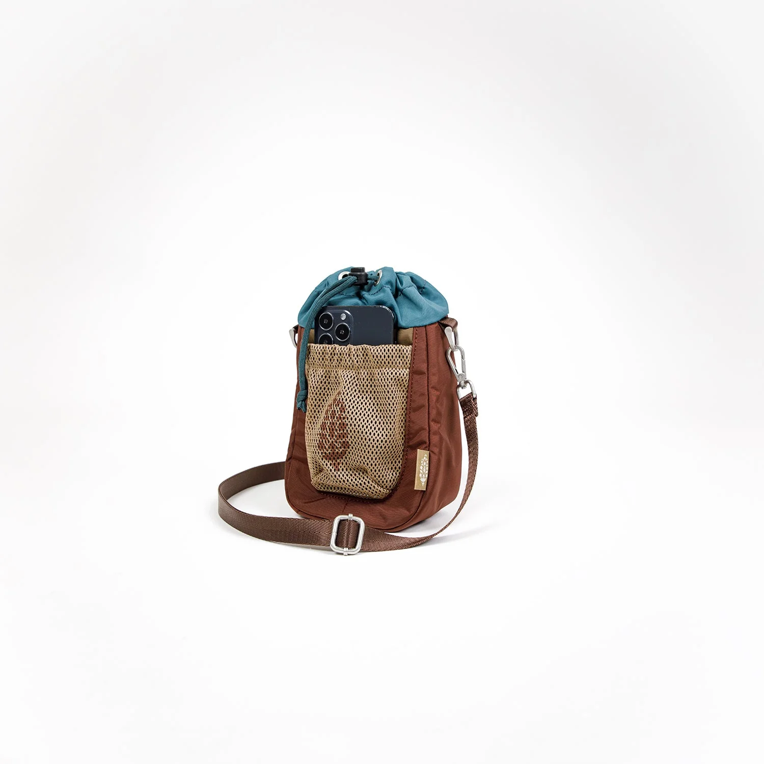 Drip FP Movement x Doughnut Series Crossbody Bag - Image 14