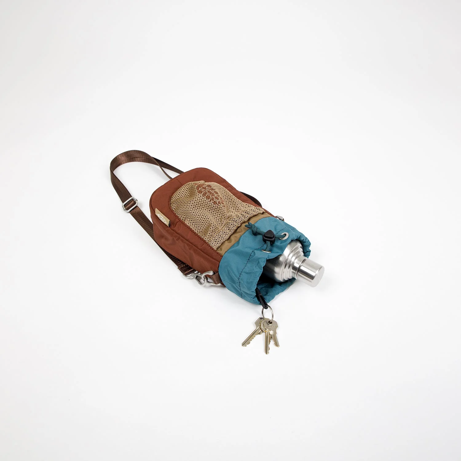 Drip FP Movement x Doughnut Series Crossbody Bag - Image 15