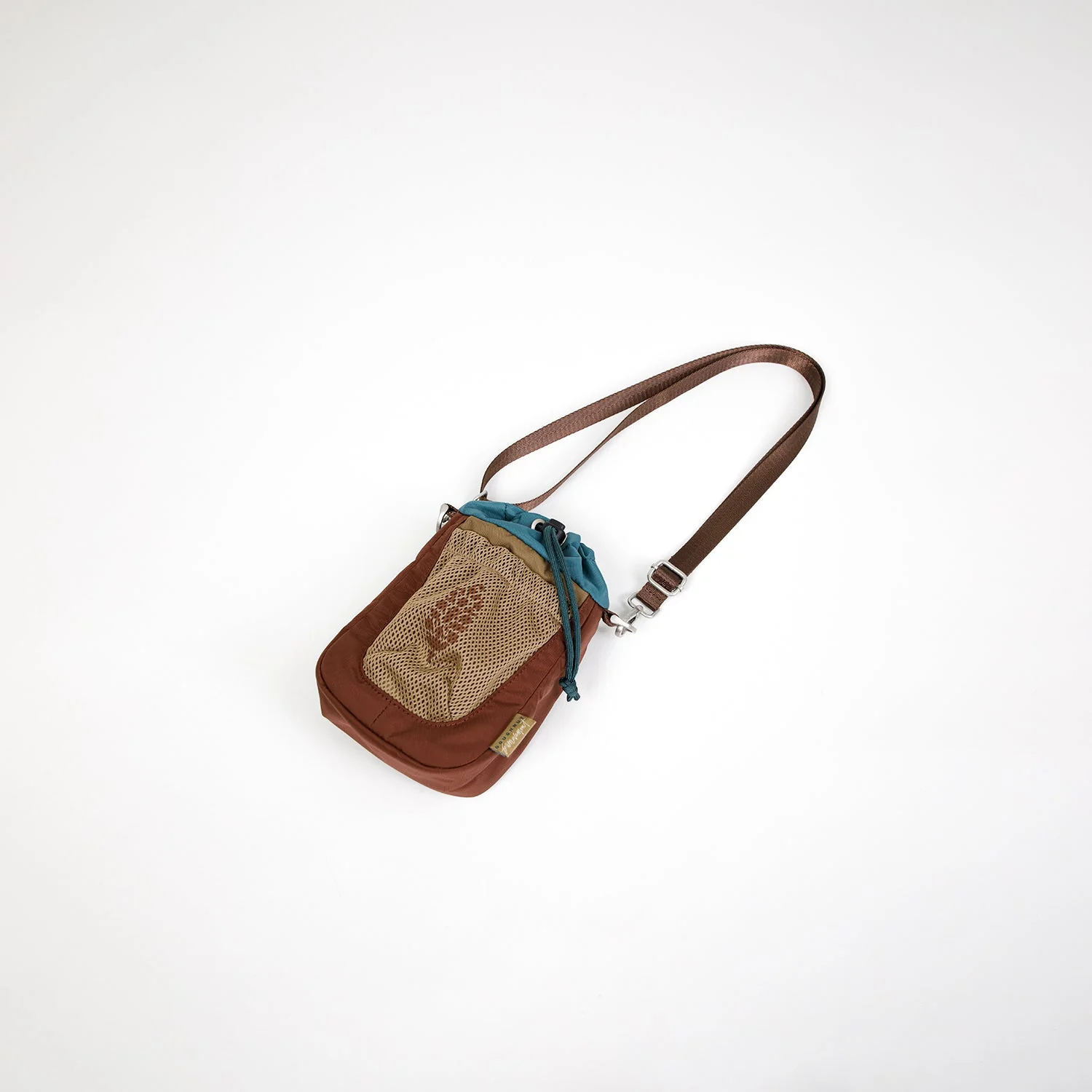 Drip FP Movement x Doughnut Series Crossbody Bag - Image 16