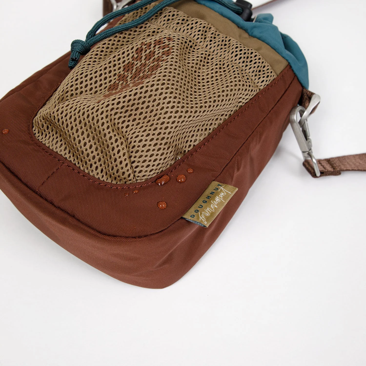 Drip FP Movement x Doughnut Series Crossbody Bag - Image 17