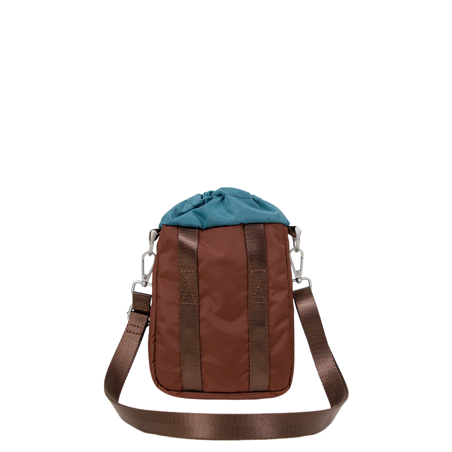 Drip FP Movement x Doughnut Series Crossbody Bag - Image 3