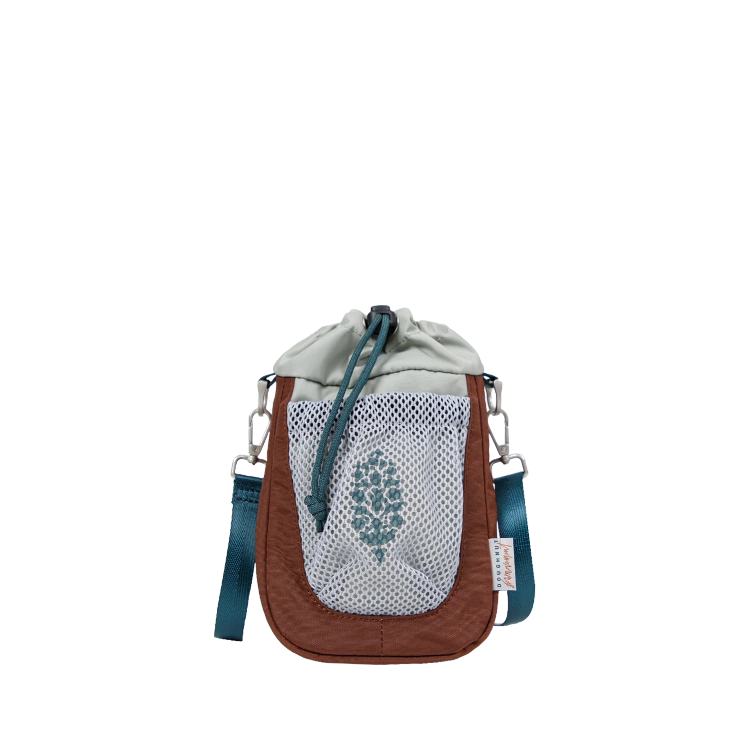 Drip FP Movement x Doughnut Series Crossbody Bag - Image 4