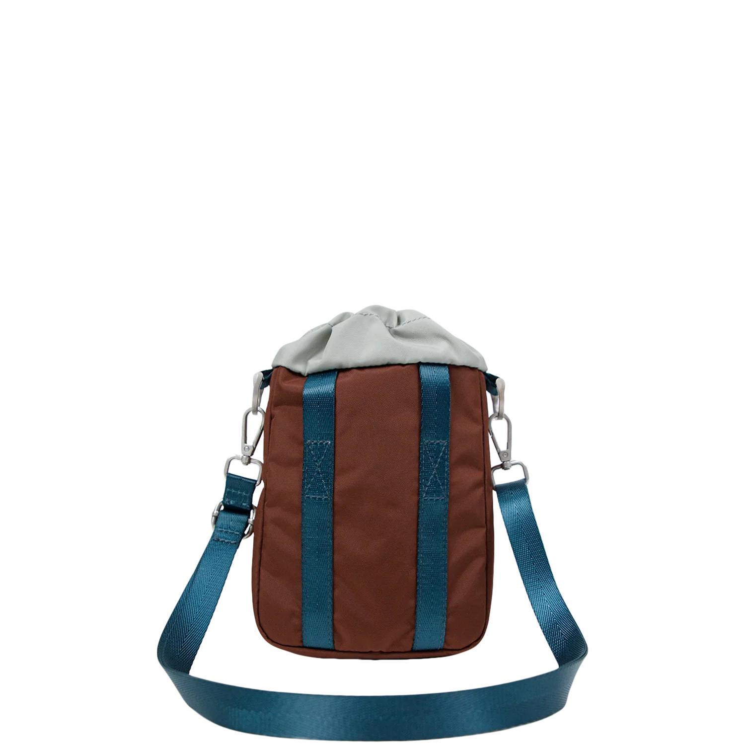 Drip FP Movement x Doughnut Series Crossbody Bag - Image 6