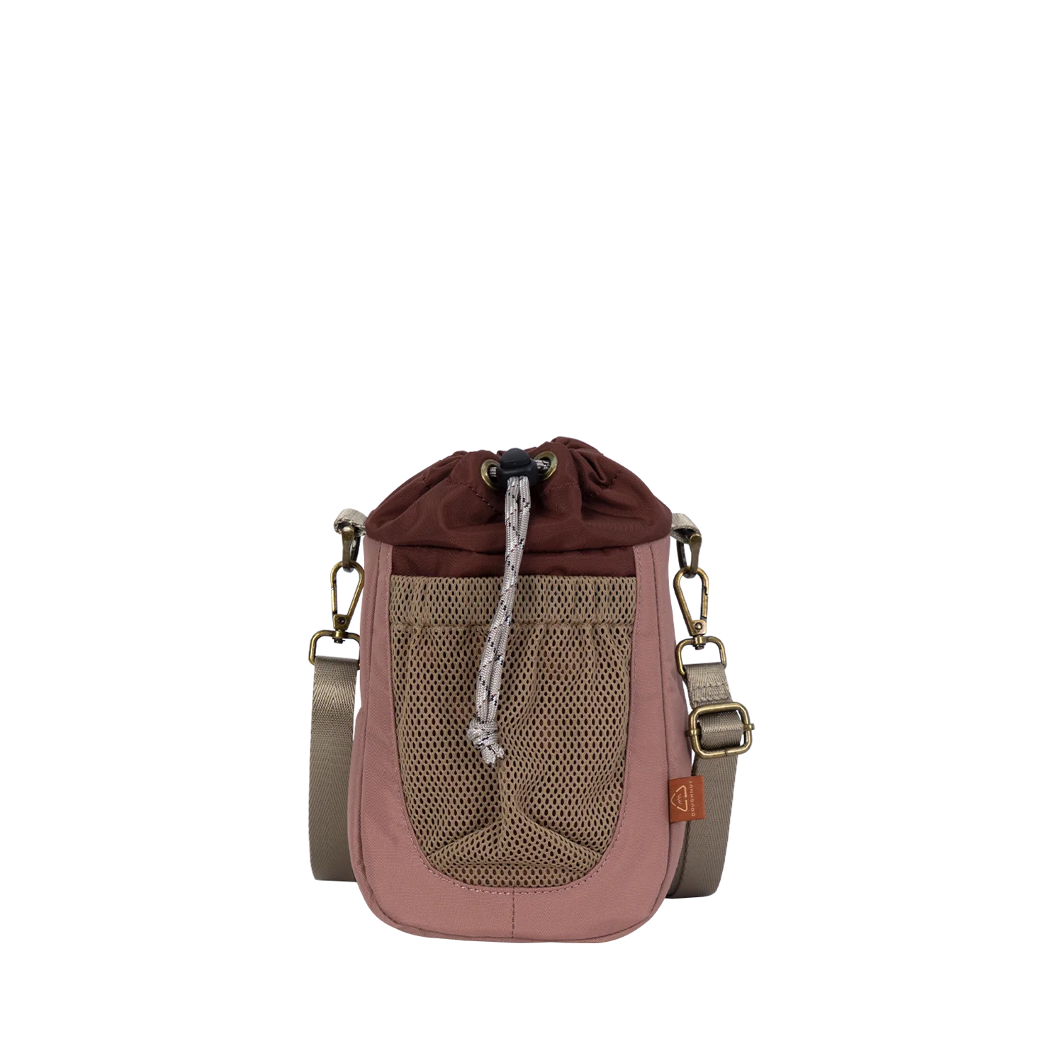 Drip Jungle II Series Crossbody Bag - Image 10