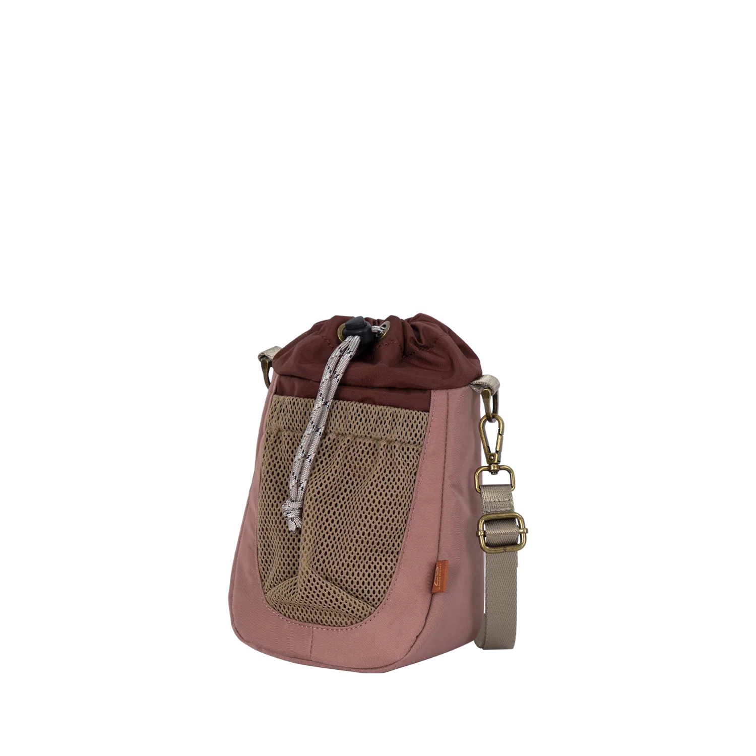 Drip Jungle II Series Crossbody Bag - Image 11