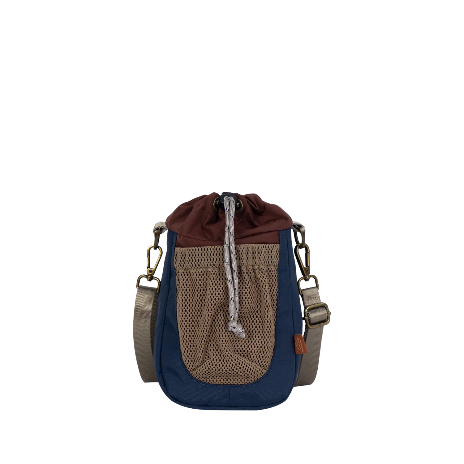 Drip Jungle II Series Crossbody Bag - Image 13