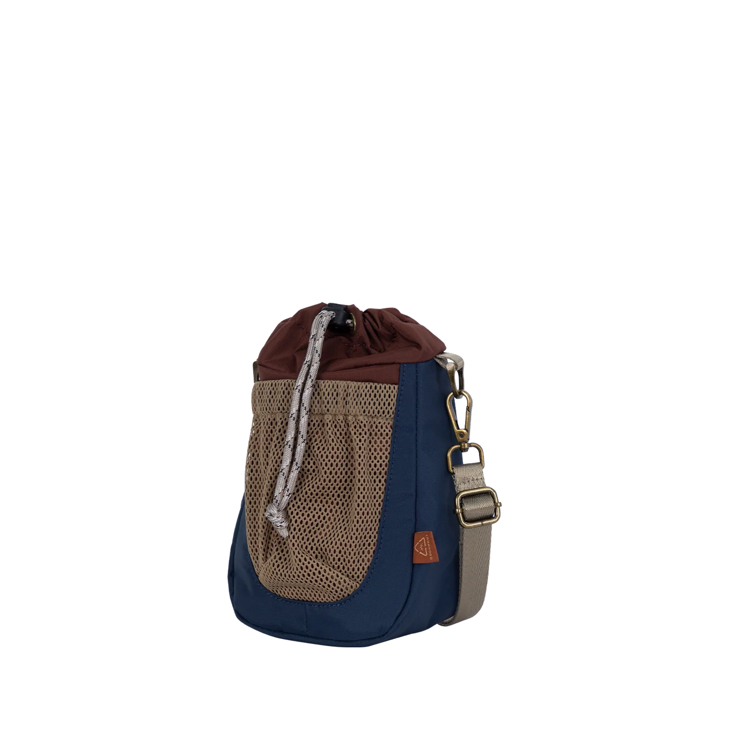 Drip Jungle II Series Crossbody Bag - Image 14
