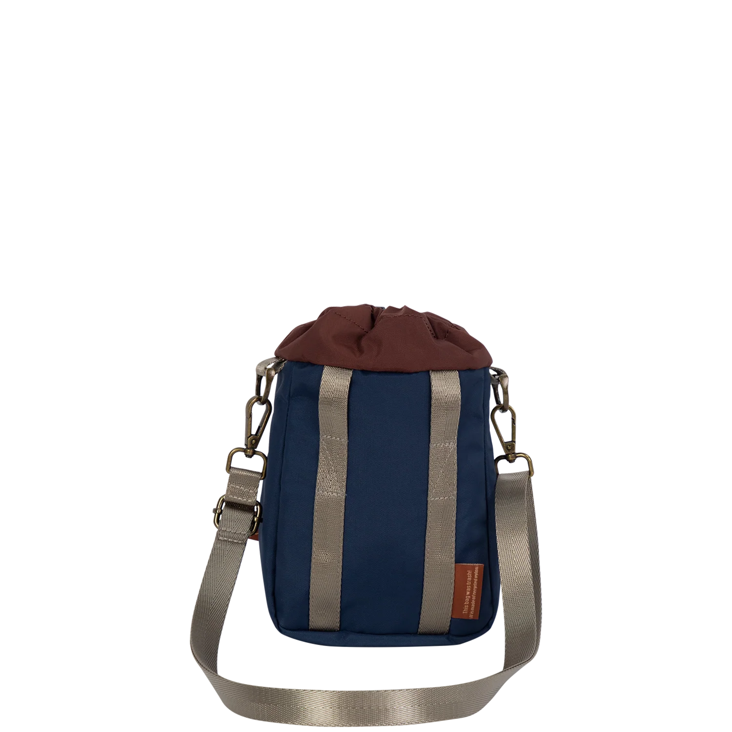 Drip Jungle II Series Crossbody Bag - Image 15