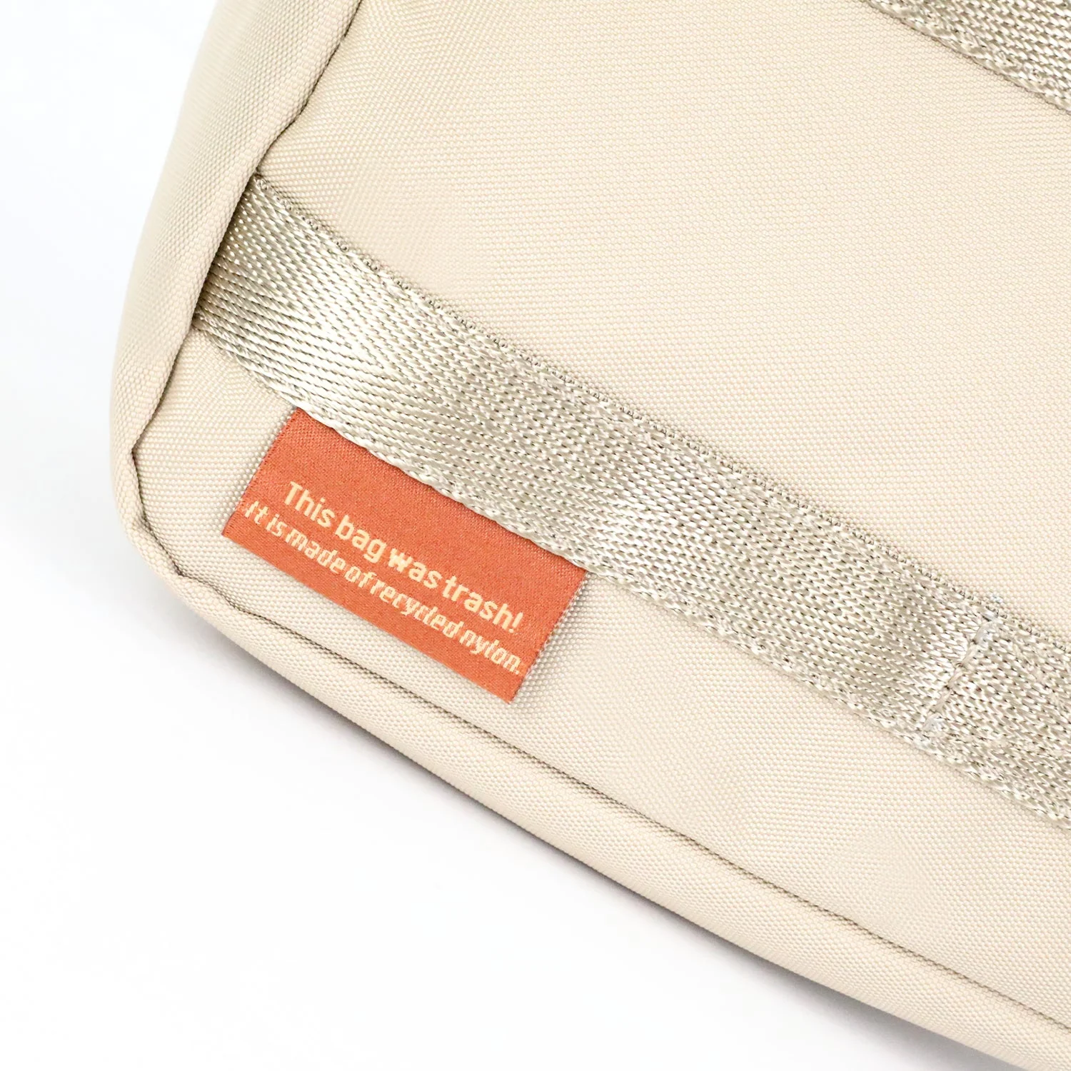 Drip Jungle II Series Crossbody Bag - Image 16
