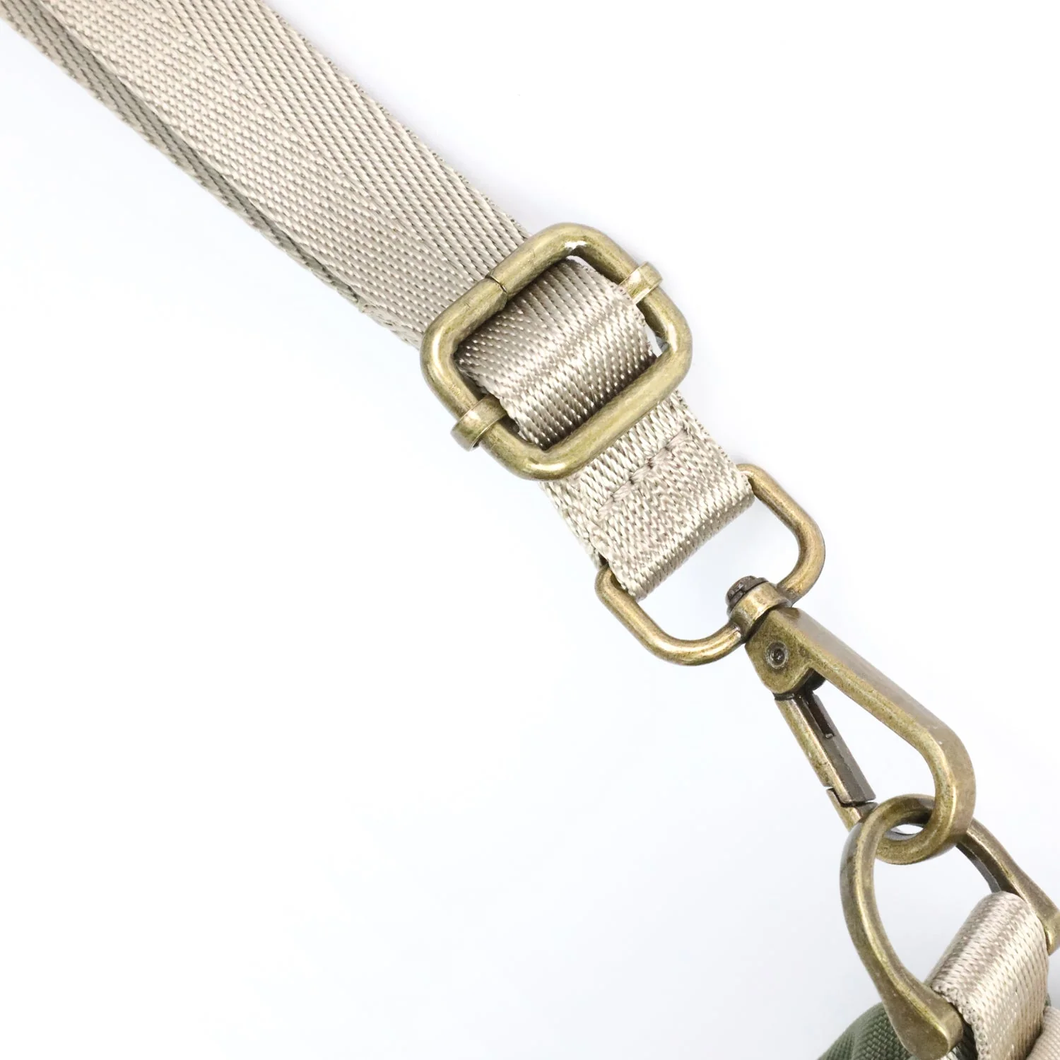 Drip Jungle II Series Crossbody Bag - Image 22
