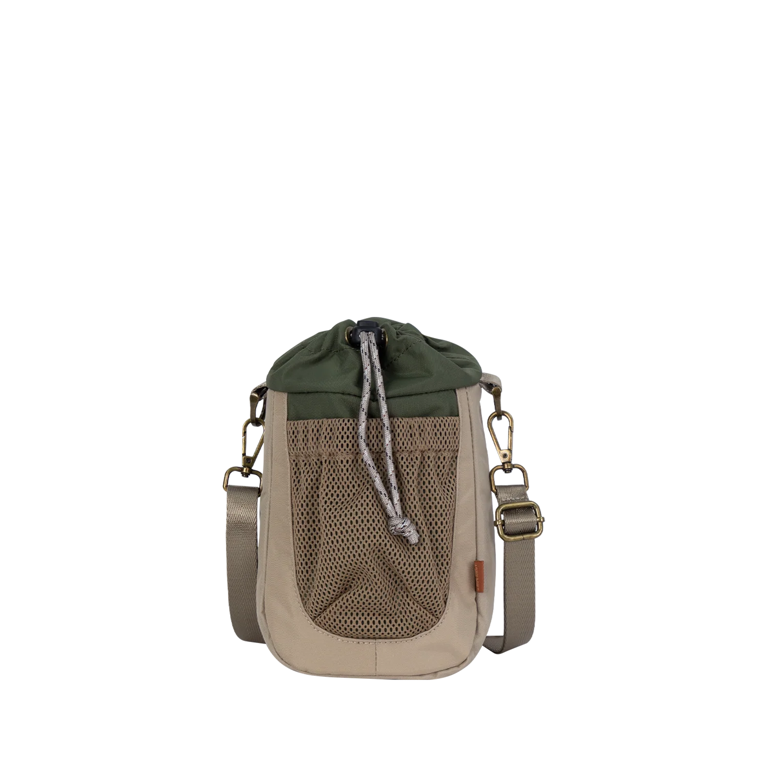 Drip Jungle II Series Crossbody Bag - Image 4