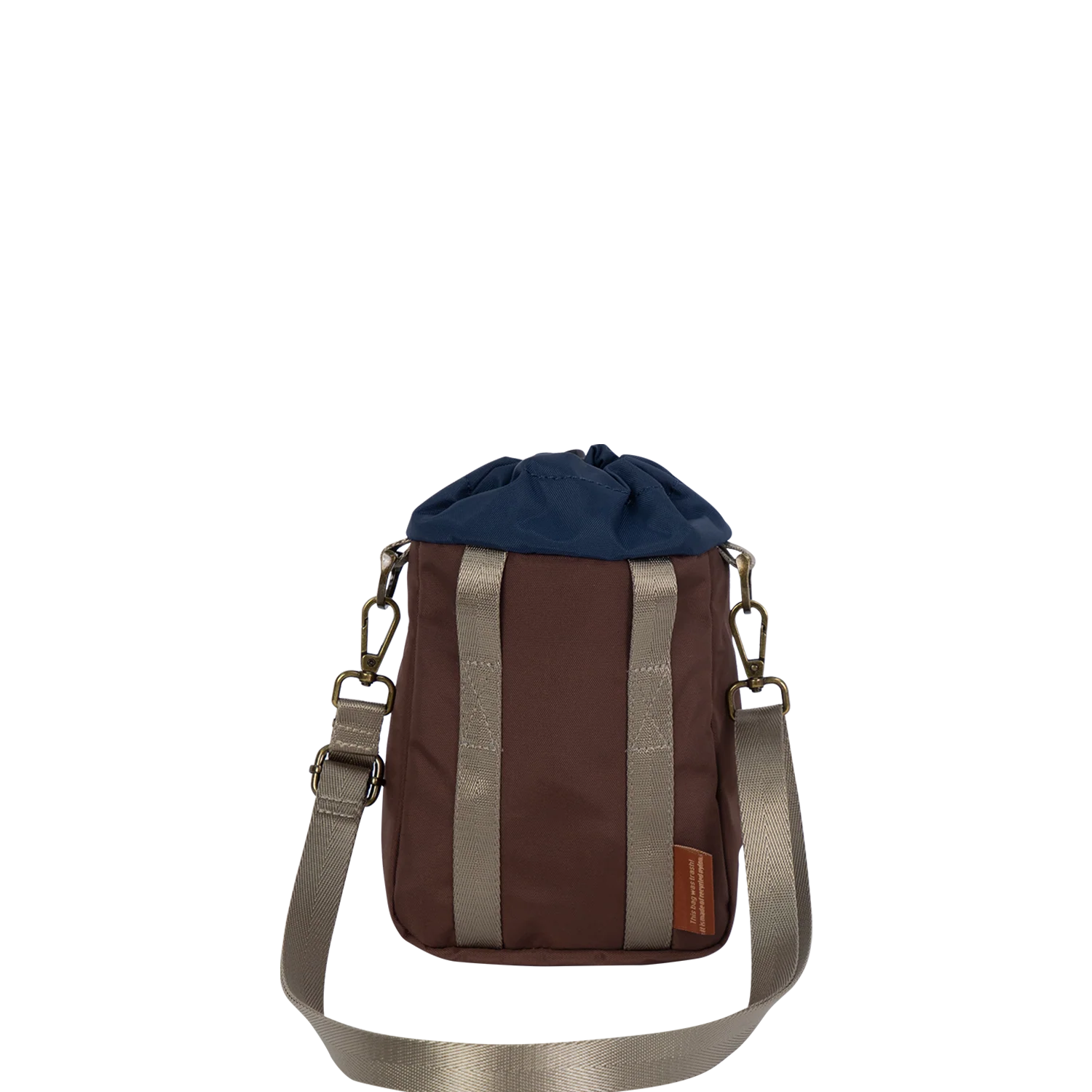 Drip Jungle II Series Crossbody Bag - Image 9