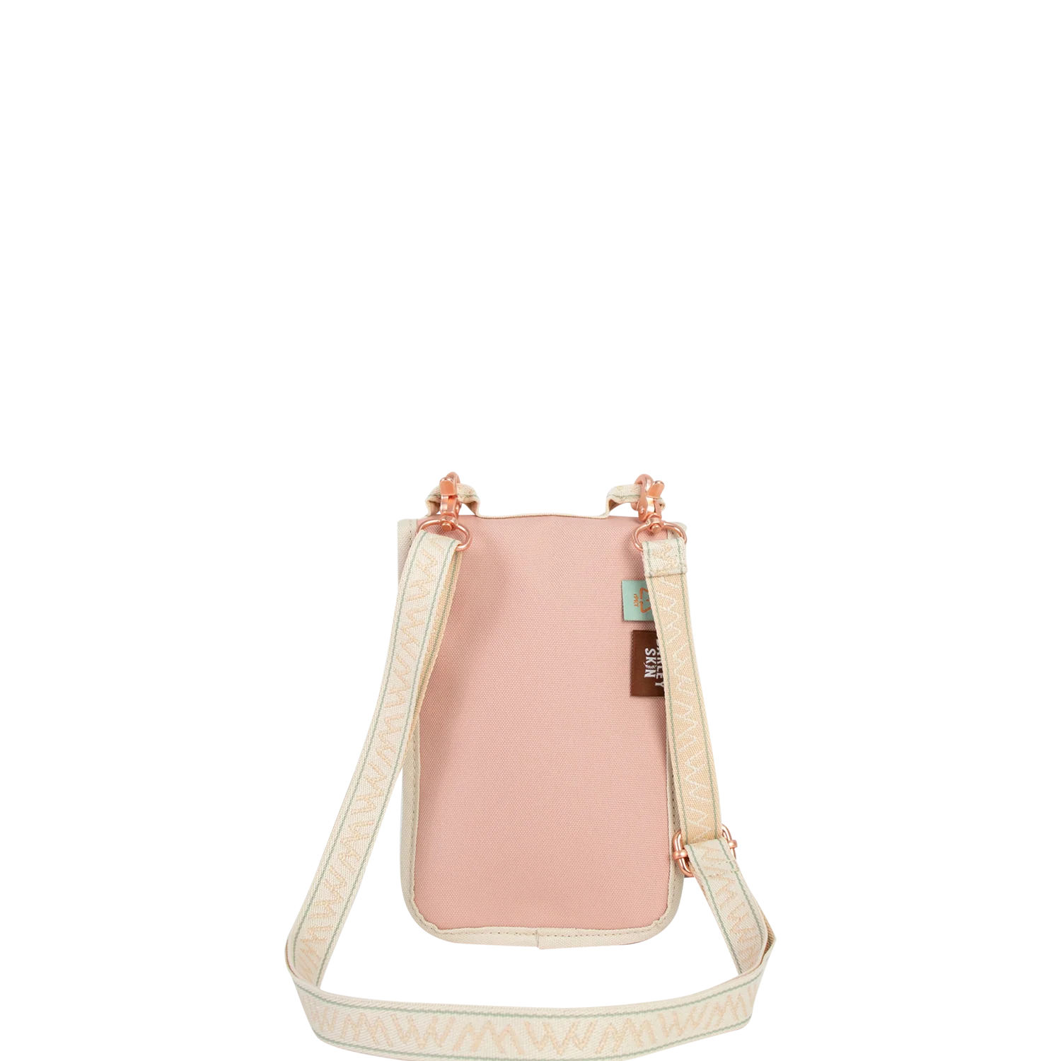 Duo Dreamwalker Series Crossbody Bag - Image 12
