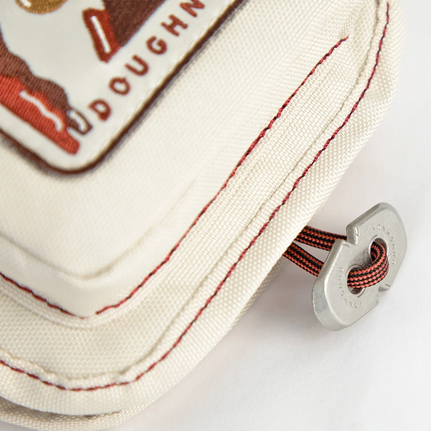 Duo Dreamwalker Series Crossbody Bag - Image 13