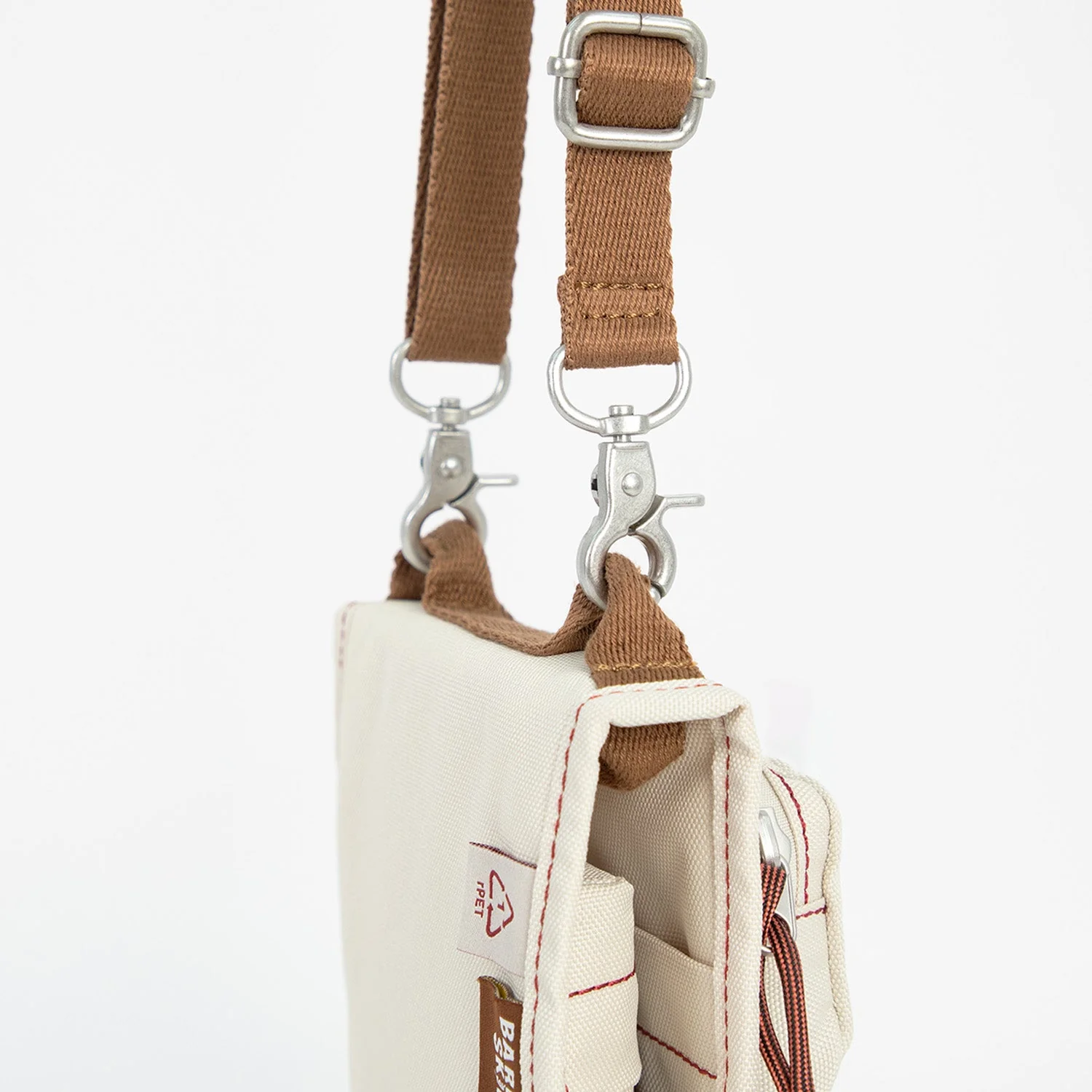 Duo Dreamwalker Series Crossbody Bag - Image 15