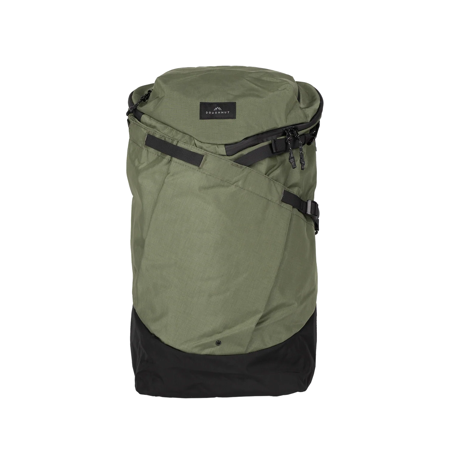 Dynamic Large Backpack