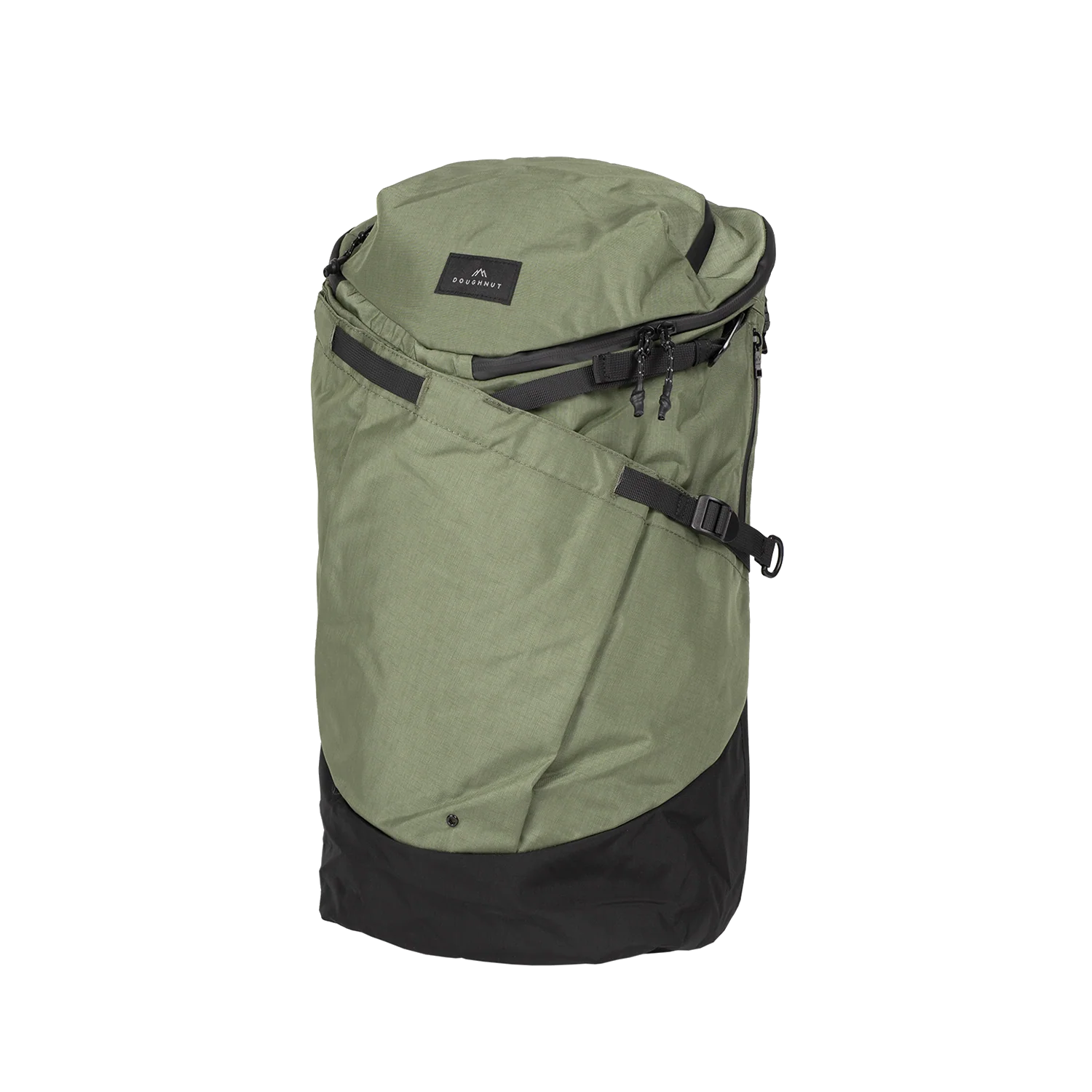 Dynamic Large Backpack - Image 2